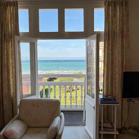 2 Pieces En Front De A - Fr-1-487-385