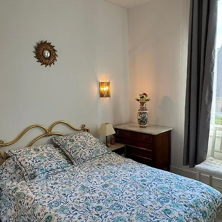 2 Pieces En Front De A - Fr-1-487-385 Houlgate