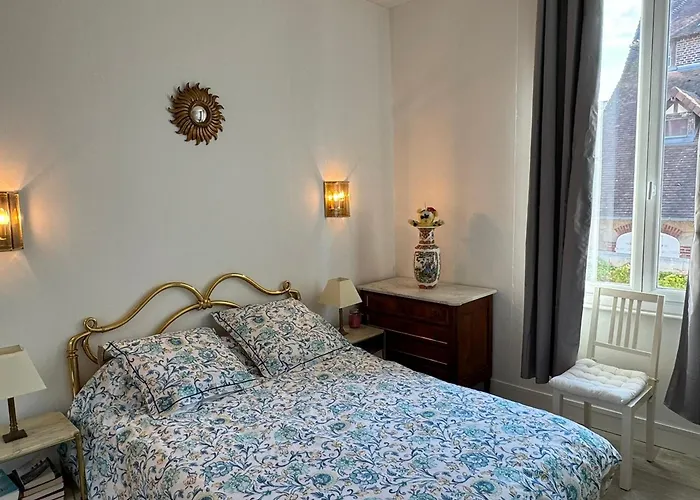 2 Pieces En Front De A - Fr-1-487-385 أولغات